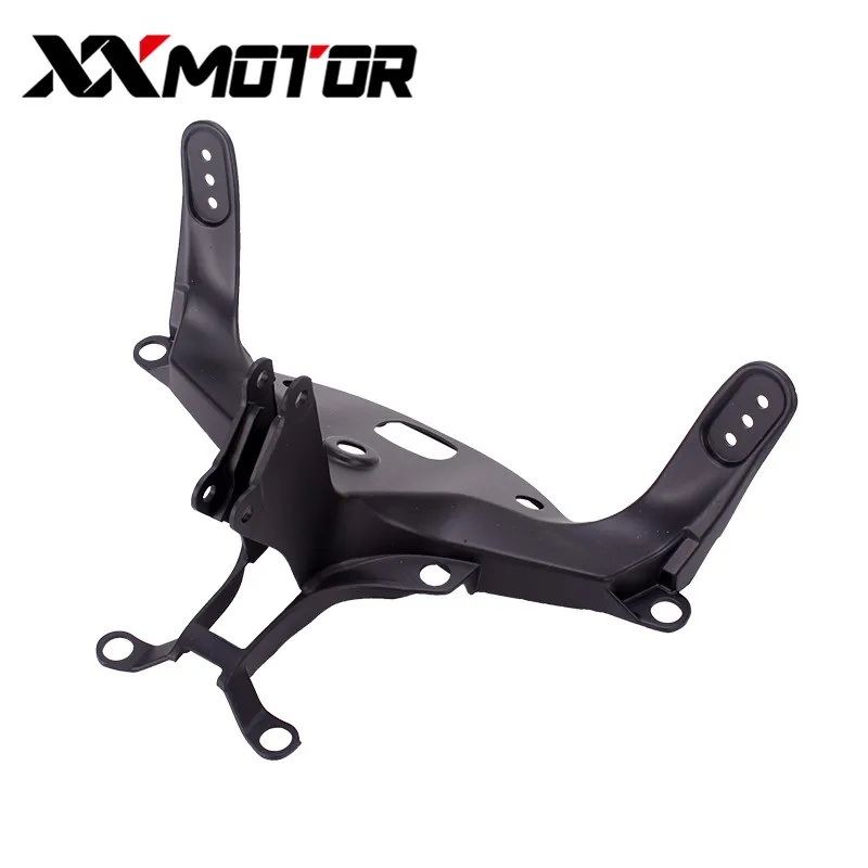 Налобный фонарь с фиксированной подставкой для YAMAHA R1 2004 2005 2006 YZF1000 04 05 06 YZF |