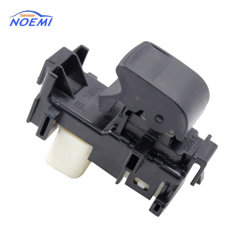 Переключатель окна YAOPEI 192829 для Toyota Rav4 06 12 электрическое питание 0 кнопка