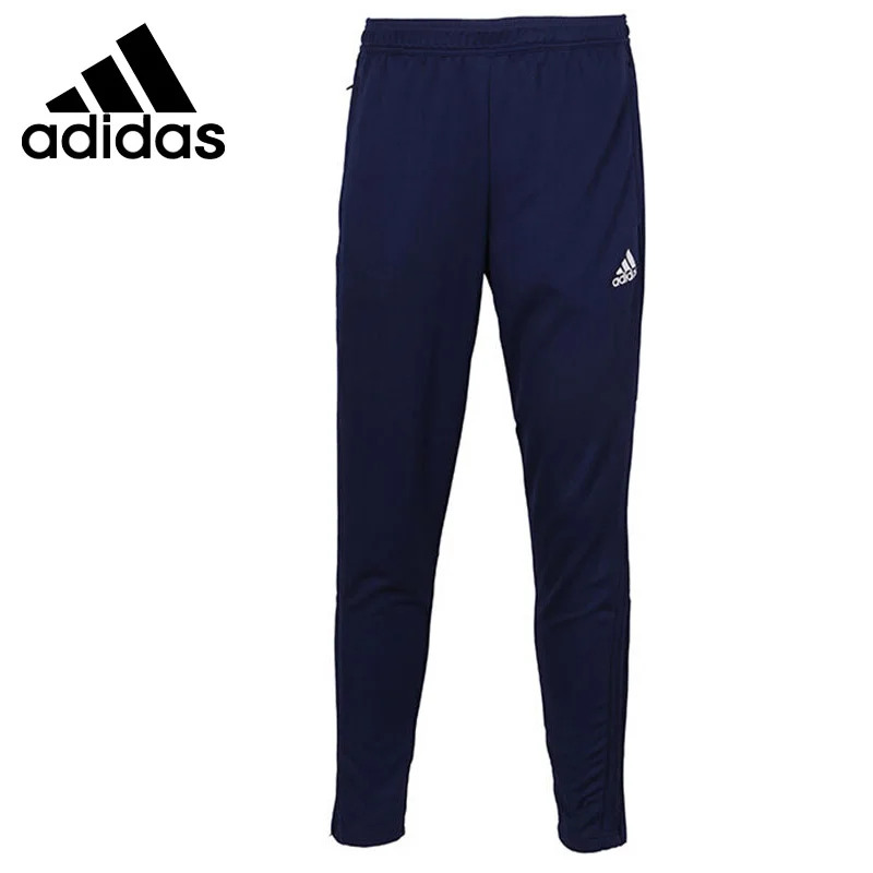 Оригинальный Новое поступление 2018 Adidas CON18 TR PNT Для мужчин брюки