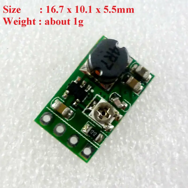 5 шт. понижающий преобразователь синхронный регулятор|regulated power supply 12v|converter