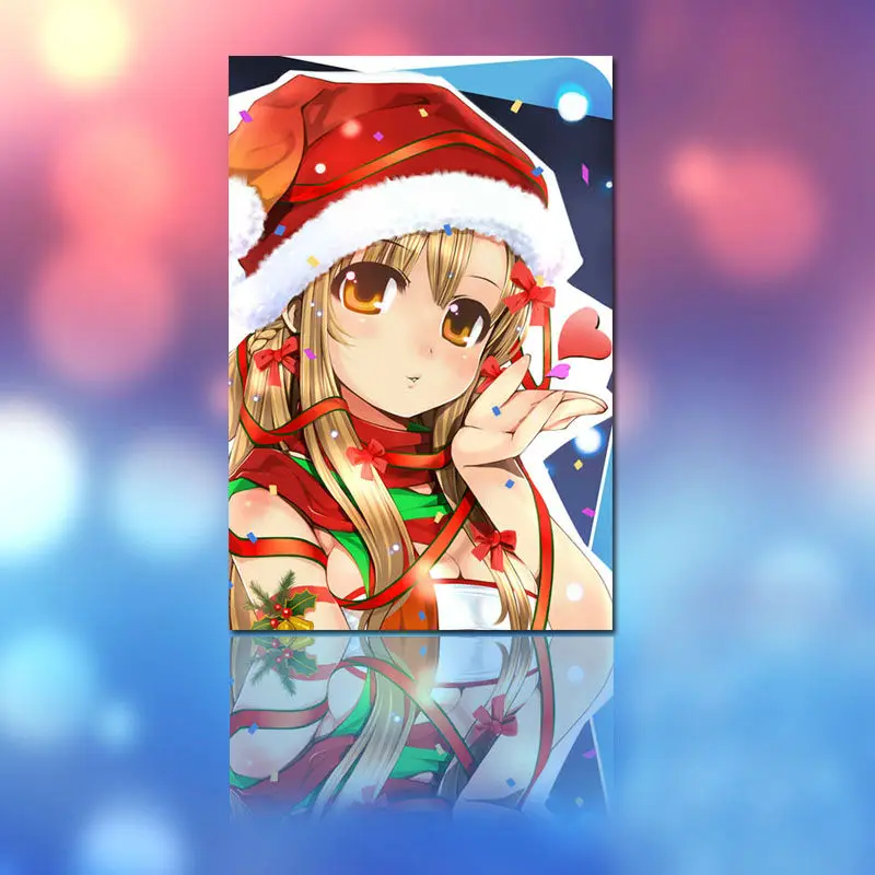 Набор для рисования по номерам на холсте картина меч Япония | Дом и сад