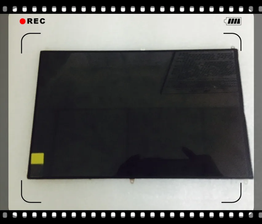 Новый и оригинальный Высокое качество 9 6 дюймов 45pin для huawei T1-A21L T1-A21W T1-A22L T1-A23L