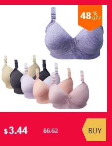 Luckymily, большие размеры 36-44, BC, женские бюстгальтеры, пуш-ап, бюстгальтер, нижнее белье, беспроводной бюстгальтер, для девушек, сексуальный, без косточек, нижнее белье, 6 цветов