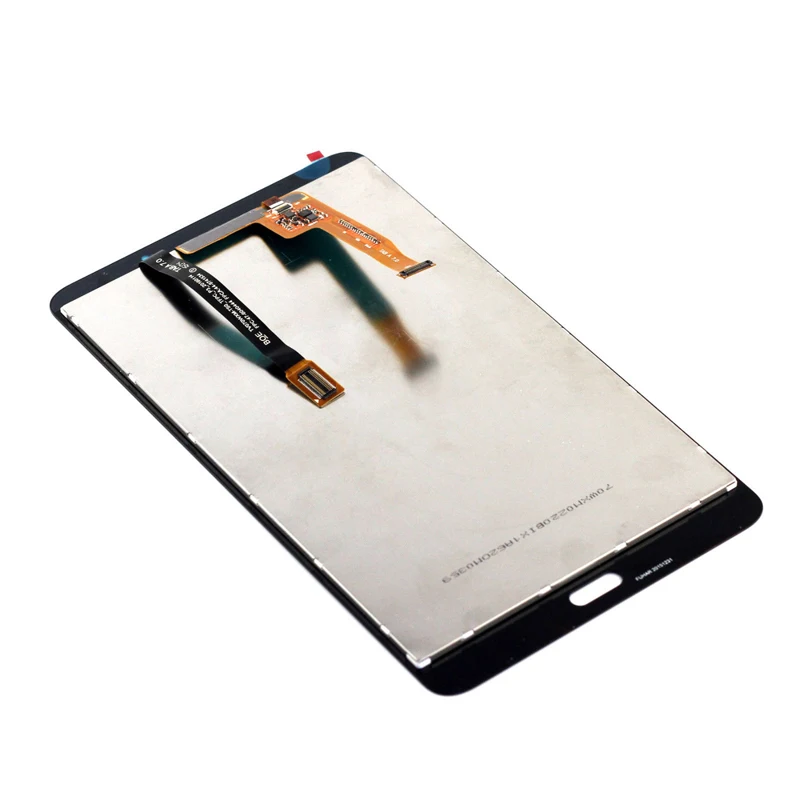 ЖК-дисплей для Samsung Galaxy Tab A T280 T285 SM-T280 7 0 ''сенсорный экран дигитайзер панель