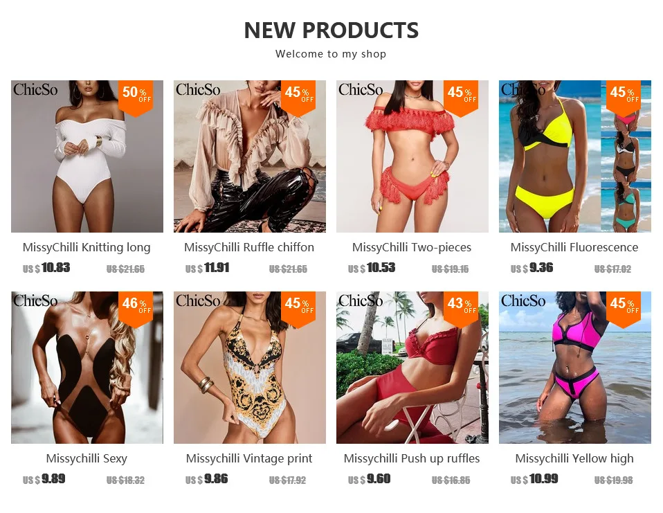 MissyChilli винтажный цветочный принт дворца летний Боди женский boho цельный пляжный купальник женский облегающий черный сексуальный боди