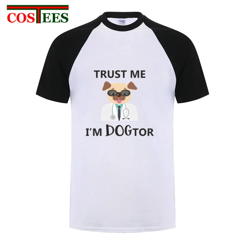 Лидер продаж 2018 модная футболка с забавным дизайном Доктор Кто художественная