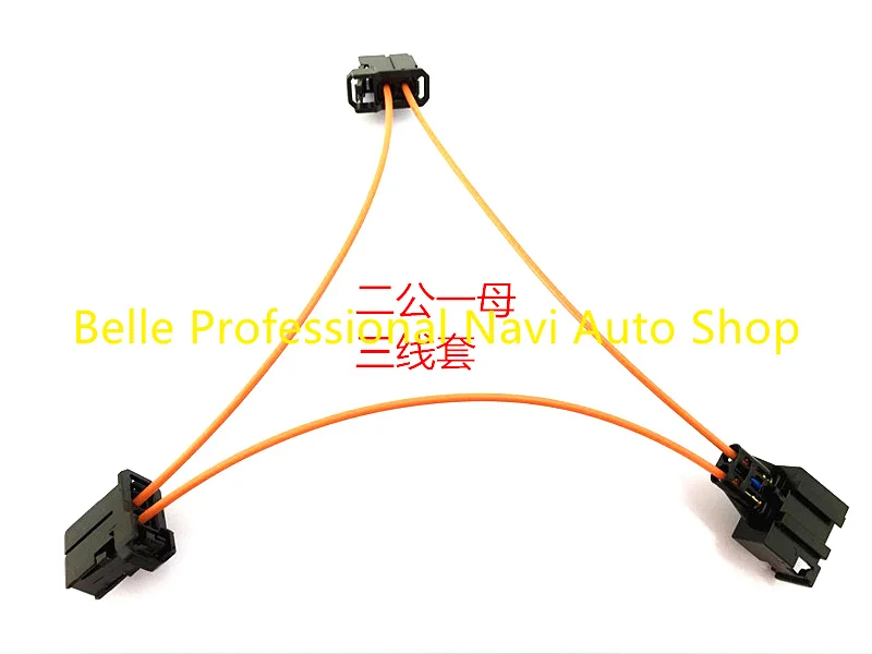 Бесплатная доставка оригинальные Самые оптические зеркальные мультимедийные