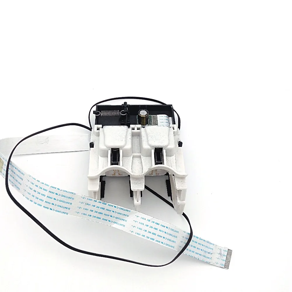 Einkshop 802 802XL блок каретки в сборе 5 шт. для HP DeskJet 1000 1010 1050 1051 1055 1510 1512 2000 2010 2050 2510 2540 3000 |