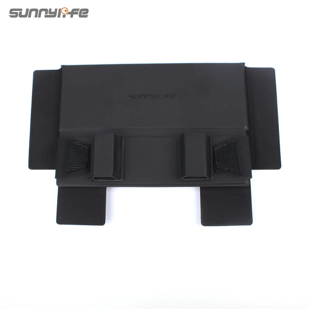 Sunnylife пульт дистанционного управления зонтик усилитель сигнала удлинитель Sunhood антенна усилитель для MAVIC MINI 2 PRO/SPARK& AIR