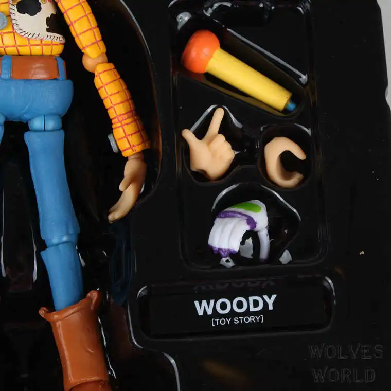 История игрушек фильм древесный персонаж 16 см фигурка игрушки|figure toy|action figure toystoy