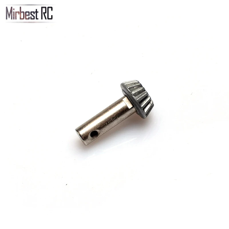 1:12 Feiyue 1/12 FY01 FY02 FY03 Передняя дифференциальная сборка FYQCS01 Rc автозапчасти|Детали и