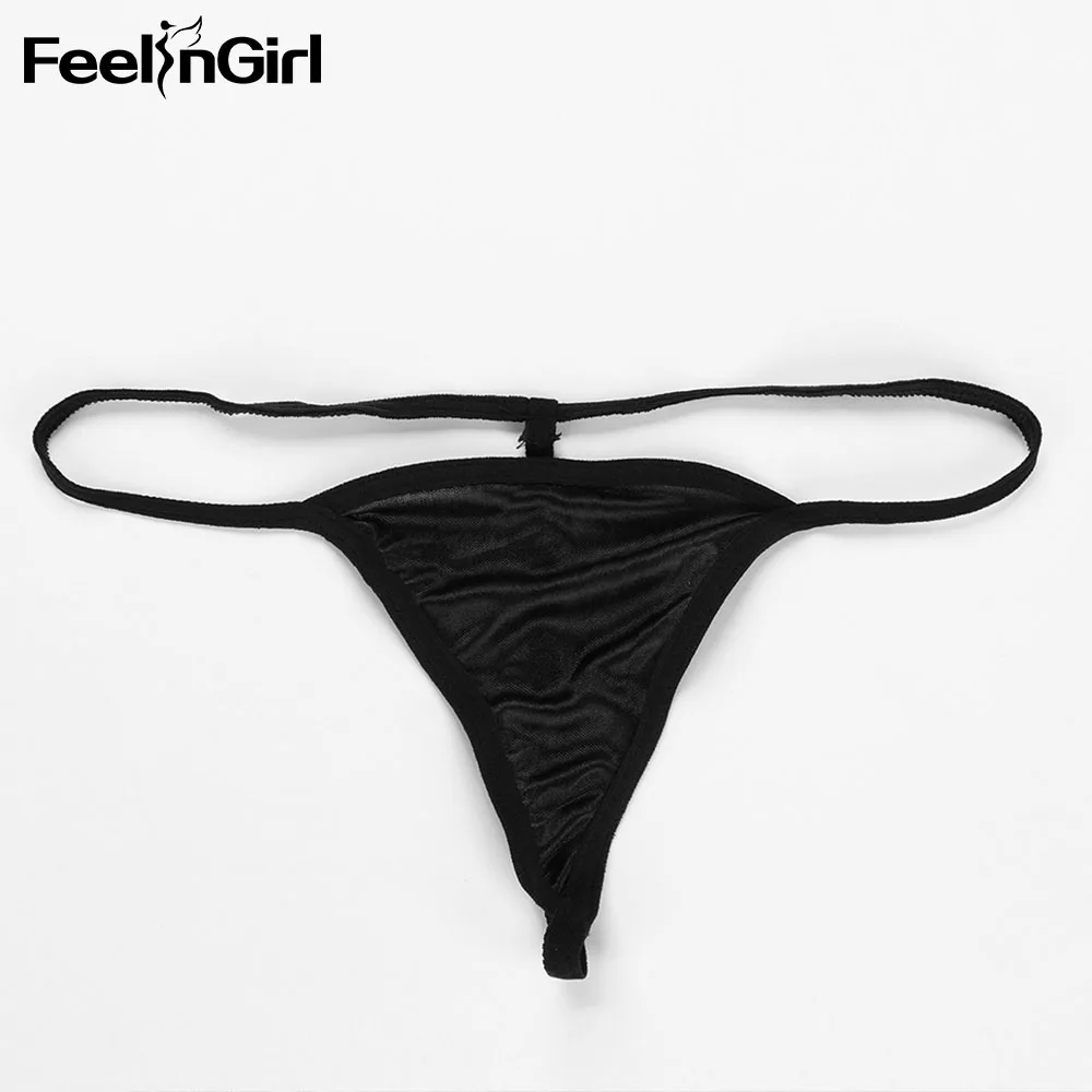 FeelinGirl размера плюс ночная рубашка сексуальная ночная рубашка кружева пэчворк Camisola белье Ночная рубашка одежда для сна-G