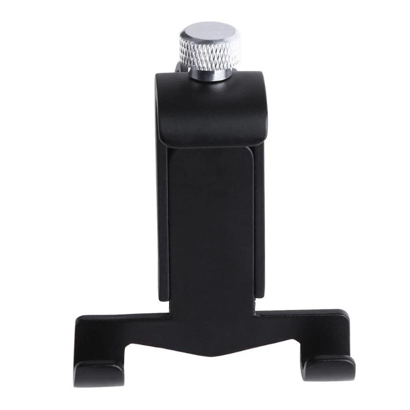 Universal Bike Holder Bicycle Motorcycle Handlebar Phone Stand Bracket Cnc Aluminum Mount For Smartphone Gps Holders | Спорт и