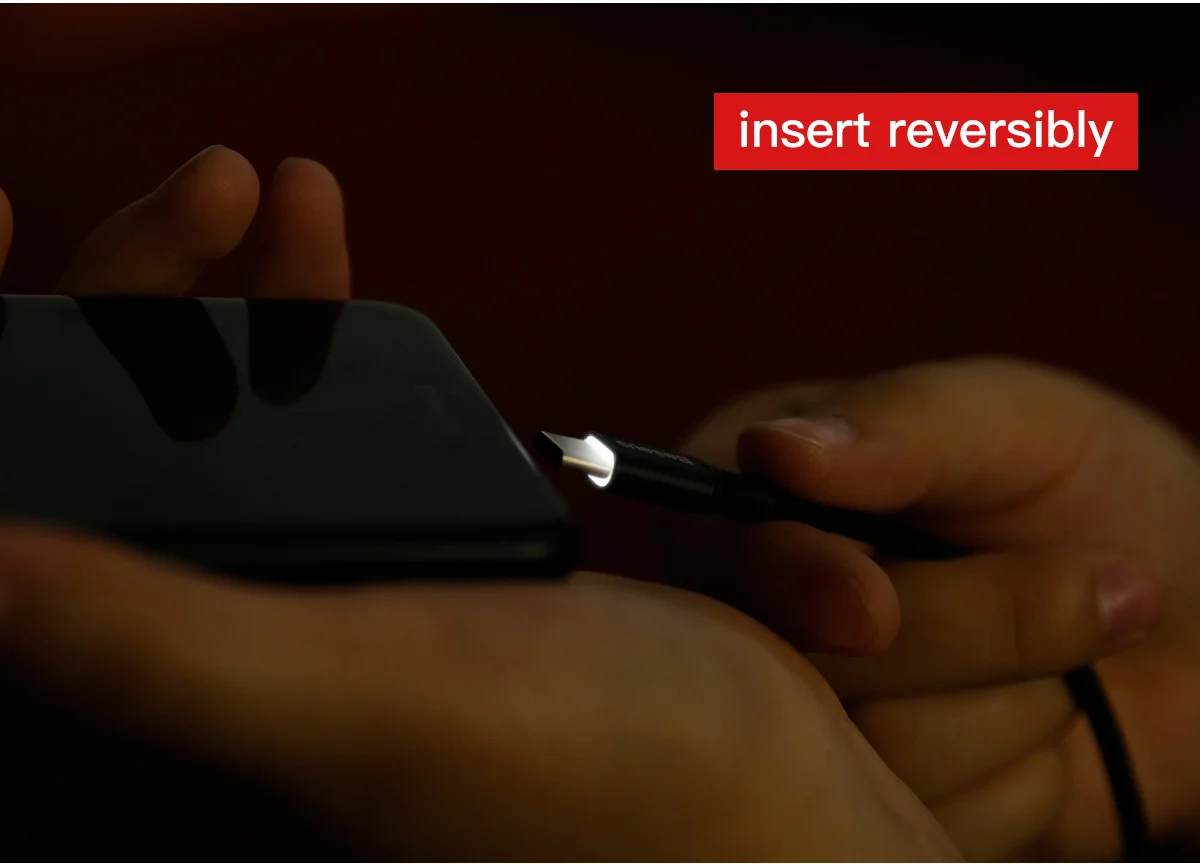Baseu Lighting usb type C кабель USBC Быстрая зарядка зарядное устройство USB-C type-c кабель для samsung S10 S9 Xiaomi Mi 9 8 One Plus 6t 6 5t