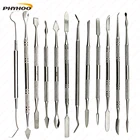 Восковой нож, инструменты для резьбы по дереву, сделай сам, глина, рукоделие, искусственный нож, инструмент для изготовления ювелирных изделий, инструменты для моделирования, хобби