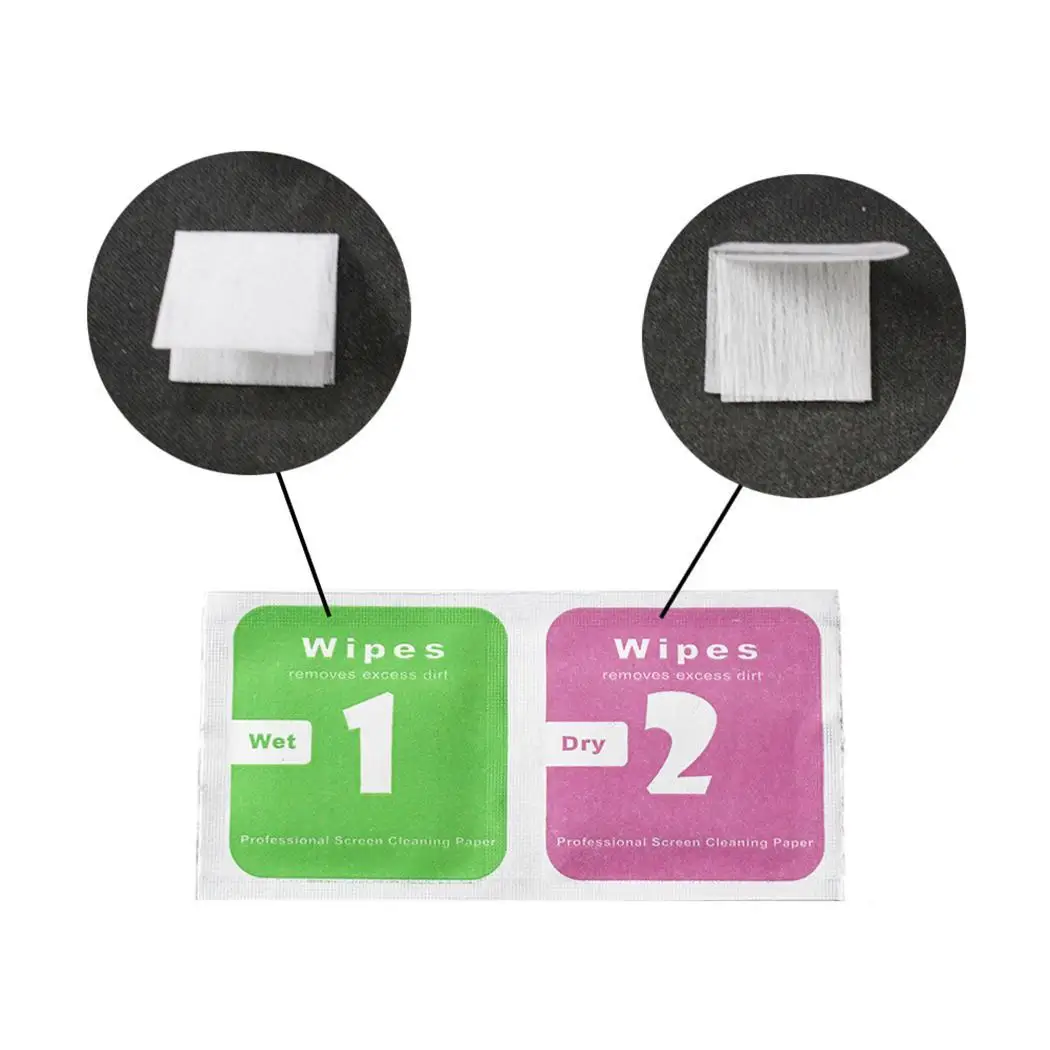 Ультратонкая Защитная пленка для смарт-часов с защитой от царапин U8 прозрачная