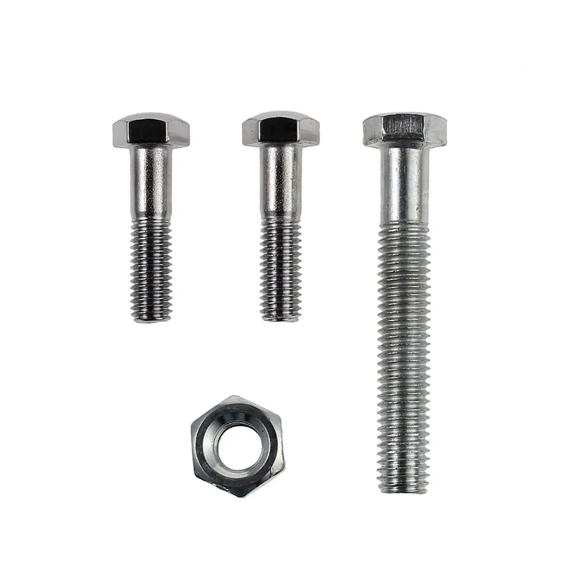 AUTOUTLE 2 шт./компл. мотоциклетные ручки барные стояки 7/8 ''серебро 22 мм