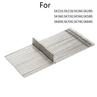 Набор игл для вязальной машины SK260, SK280, SK328, SK326, SK840, SK580, 50 шт.