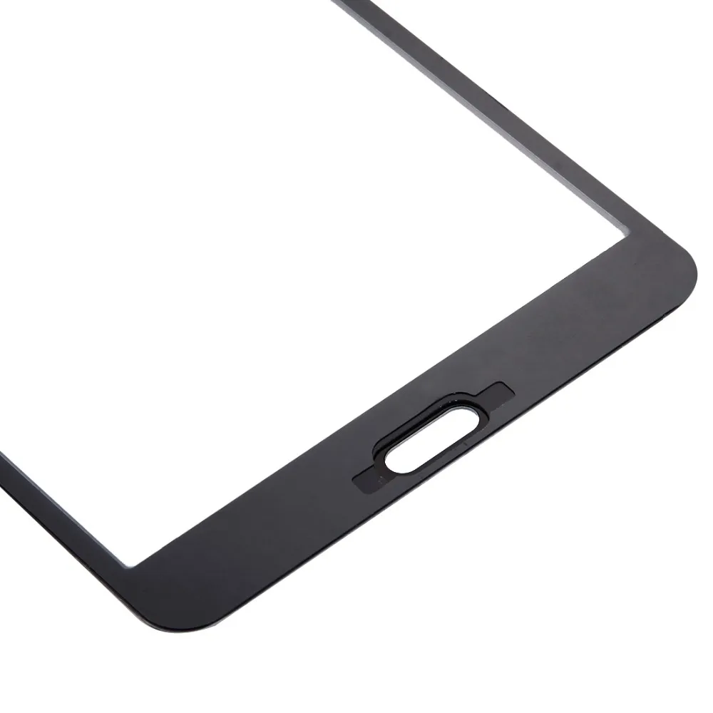 

iPartsBuy Touch Panel for Galaxy Tab 4 7.0 / T239