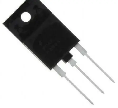 2SK1500 IRG4PC30UD V80100PW AP97T07GW FDAF62N28 | Электроника