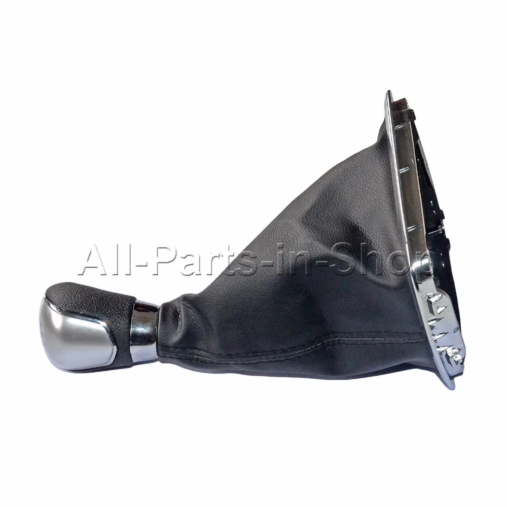 AP03 4M51A045B79 4M5R7C453DA 1301735 для Focus Mondeo MK3 S/C Max Mustang Galaxy Fiesta MK6 ручка переключения передач 5