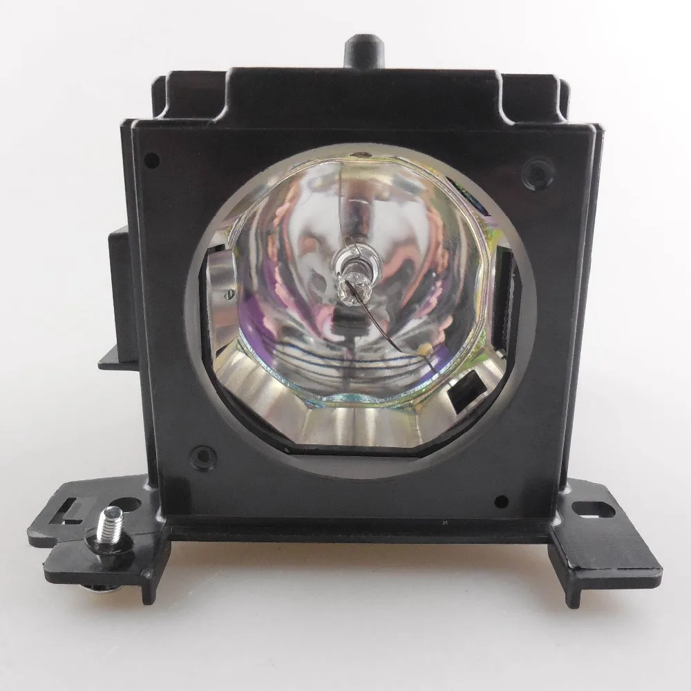 

Original Projector Lamp RLC-017 for VIEWSONIC PJ658