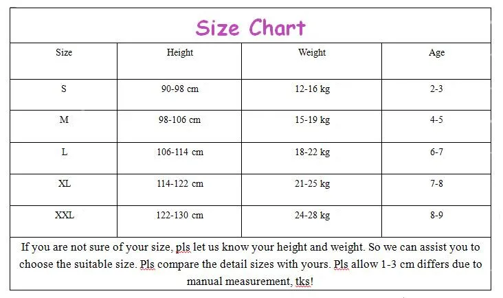 Цельный купальный костюм для маленьких девочек Лидер продаж Летний с изображением фламинго Детский