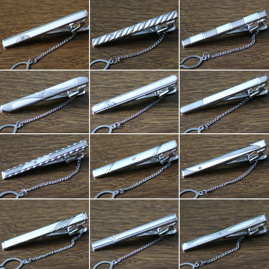 Простые крестообразные парные запонки Иисуса христианского, мужские рубашки, подарки, высокое качество, синие, черные запонки для мужских пуговиц, ювелирные изделия
