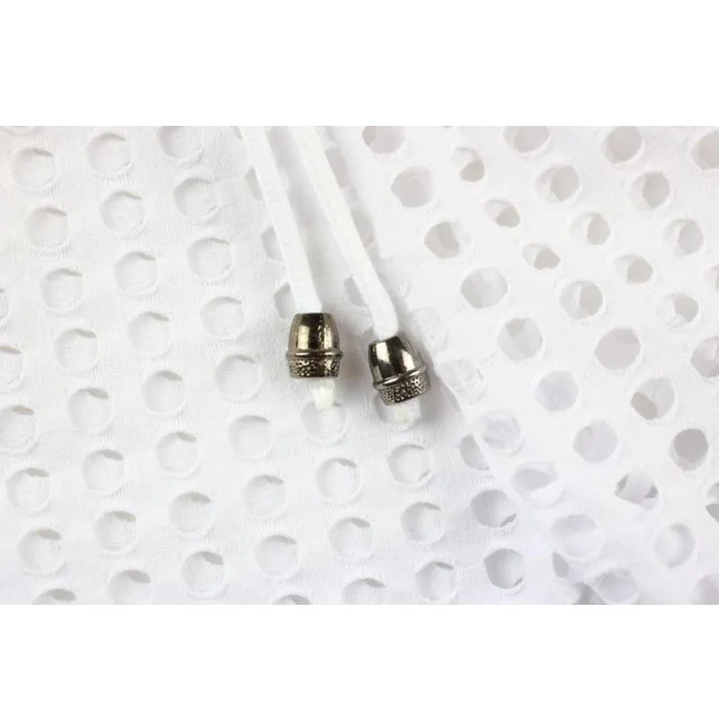 

Men's Pajamas see through pajama pants casual lounge wear pijama hombre hollow out sexy ropa interior hombre home pants clothes