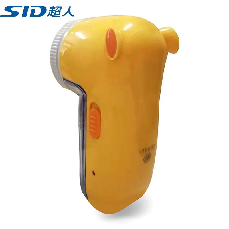 SID бытовой Беспроводной зарядки эффективное Baller свитер/Шторы/брюки