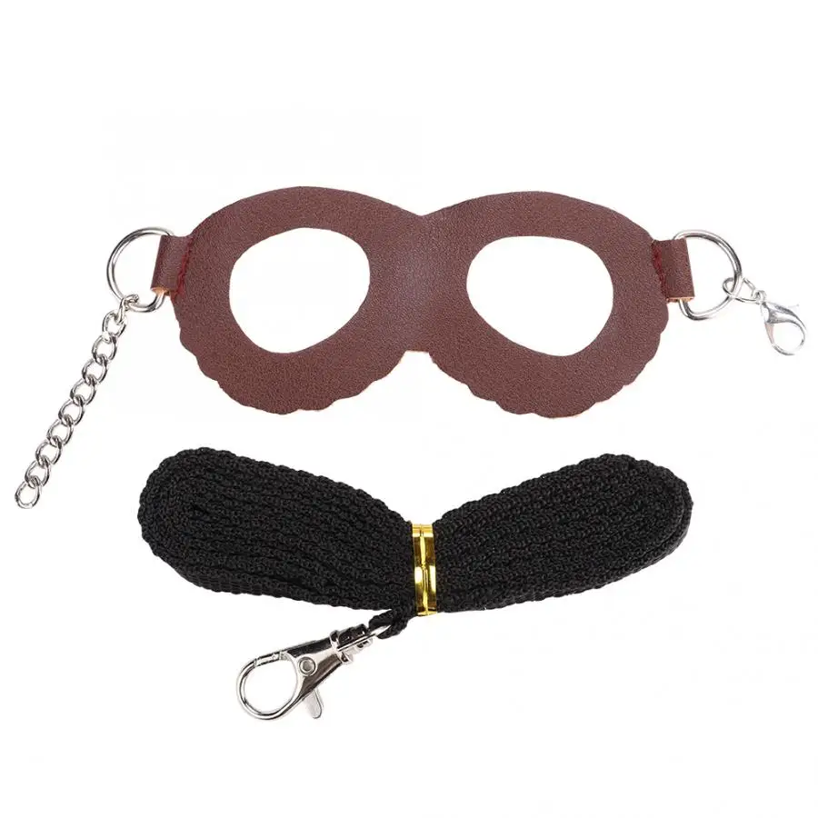 Куртка для щенка жилетка питомца одежда 2 предмета маленькая на открытом воздухе