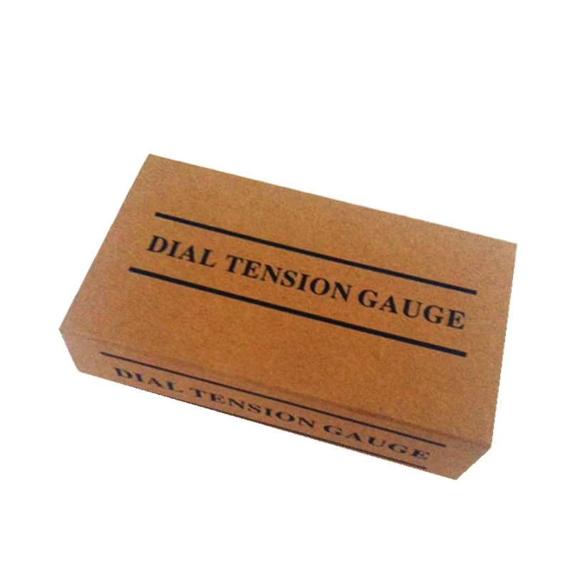 150g Analog Tension Meter Test high quality Gauge |