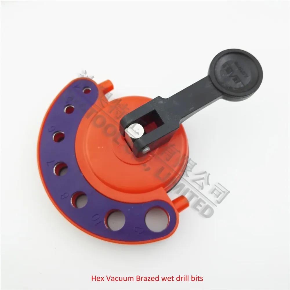 1 шт. стеклянная керамическая плитка с открытыми отверстиями|glass ceramic tile|glass ceramicglass