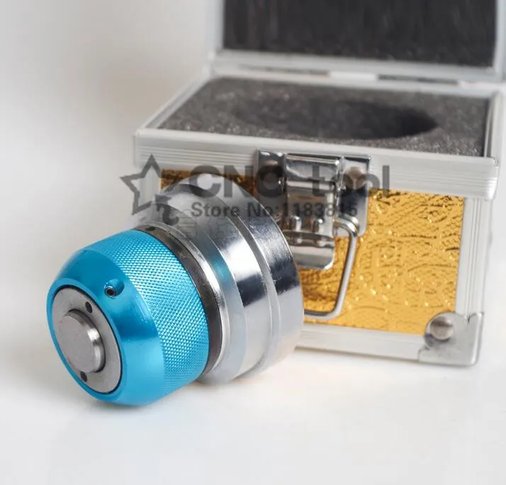 Бесплатная доставка Z Axis Zero Pre setter инструмент сеттер для ЧПУ 50 + 0 005 мм