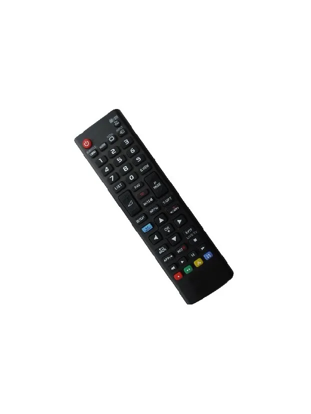 

General Remote Control For LG 42LF5800 50LF5800 55LF5800 42LF5800-UA 40LF6350 43LF6350 49LF6350 55LF6350 LED LCD Smart 3D TV