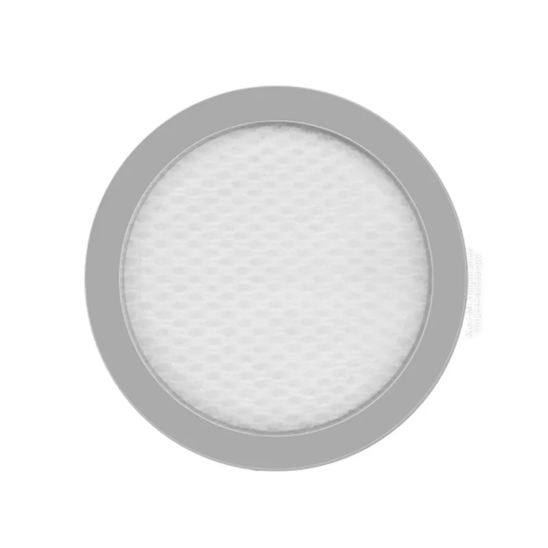 MIF Components Xiao mi jia Jimmy JV11 ручной пылезащитный контроллер mi te аксессуары роликовая щетка в сборе mi F компоненты очиститель для mi Home - Цвет: MIF Components