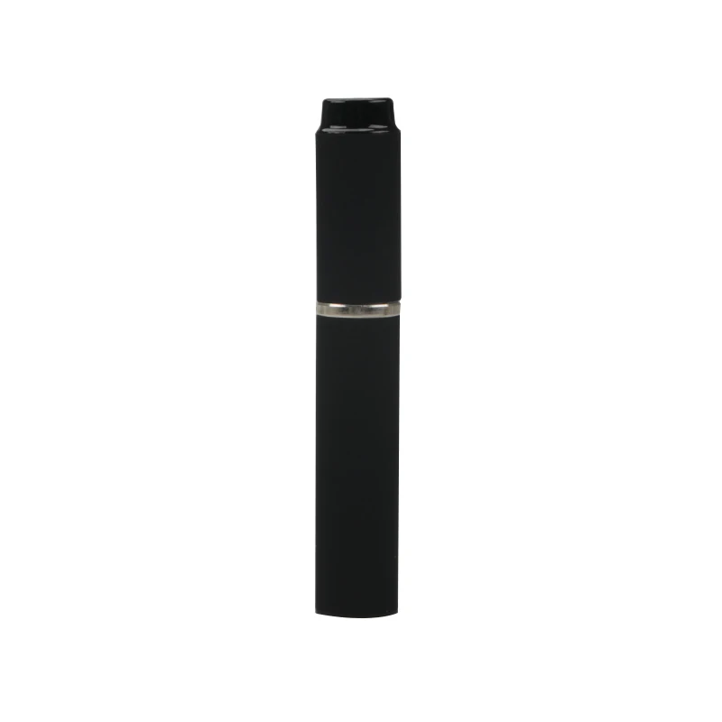 Оригинал Airistech Airis N1 испаритель воск жидкостью Vape пера 360 mAh N 1 полностью Керамика