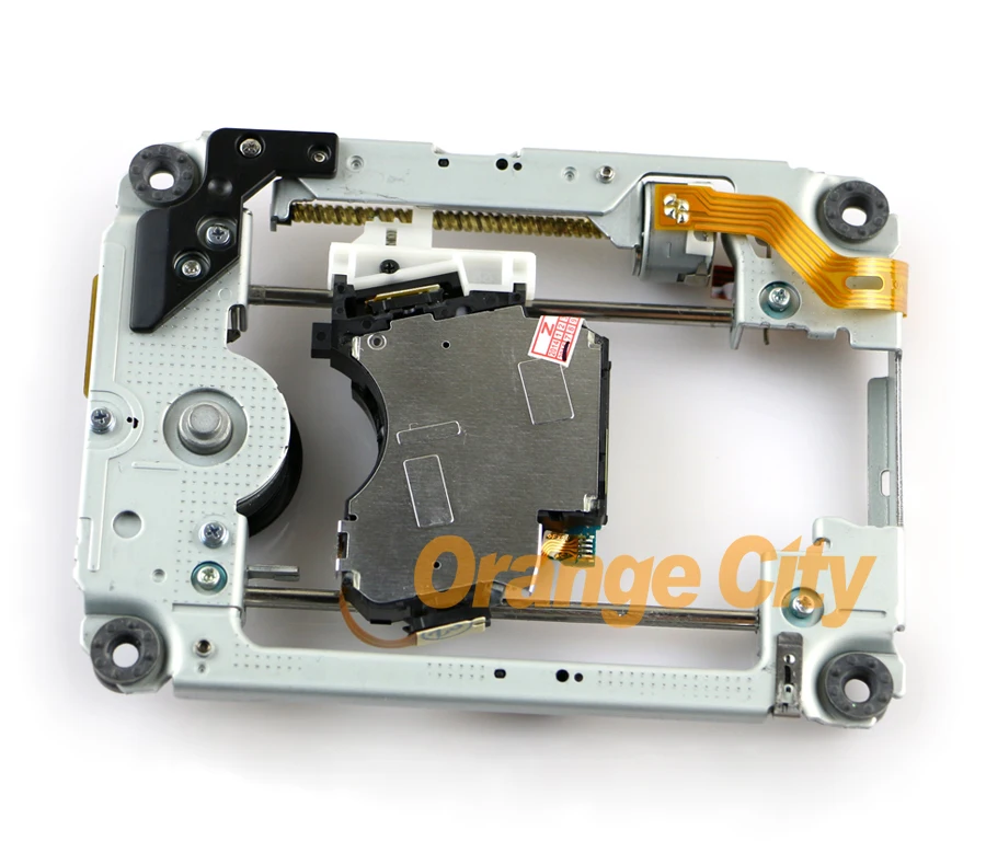 ChengChengDianWan Замена линзы лазера KES450EAA KES 450EAA KEM для Playstation 3 PS3 тонкий 10 шт./лот|kes| |