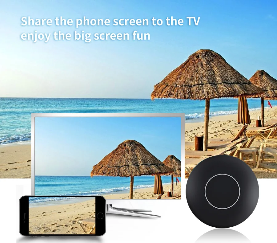 HD+ AV беспроводной дисплей зеркальный ключ с DLNA Miracast Airplay HDMI 1080P адаптер автомобильный wifi Дисплей ТВ-палка PK anycast dvb