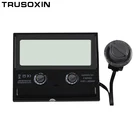 Новинка, Сварочная маска с автоматическим затемнением на солнечной батарее AAA + Солнечная маска для MIG MMA MAGсварочный помощниксварочный колпачок, фильтр для сварочного аппаратасварщика