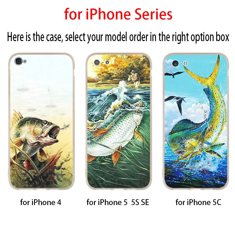 Мягкий силиконовый чехол для iPhone 13 12 11 Pro X XS Max XR 8 7 6 Plus SE 2020 | Мобильные телефоны и