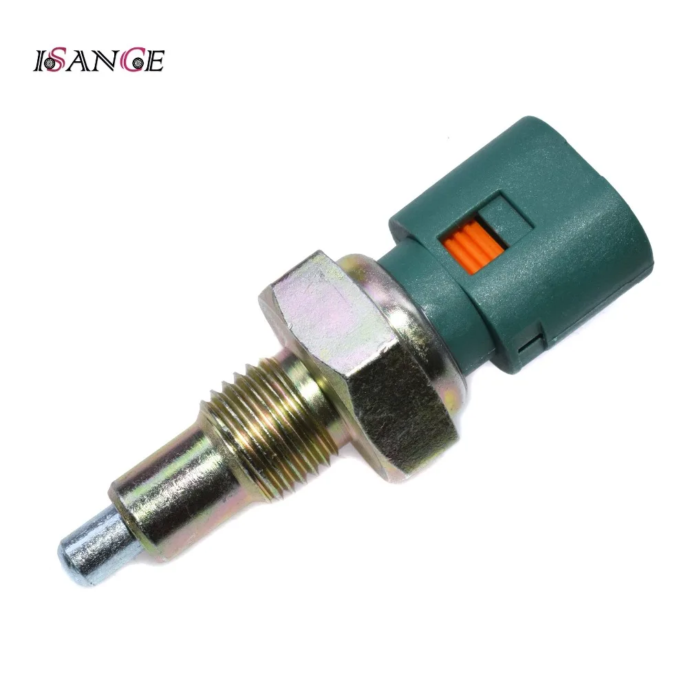 ISANCE переключатель заднего тормоза для Renault 19 21 Clio Espace Avantime Master Megane Scenic Trafic Twingo Kangoo