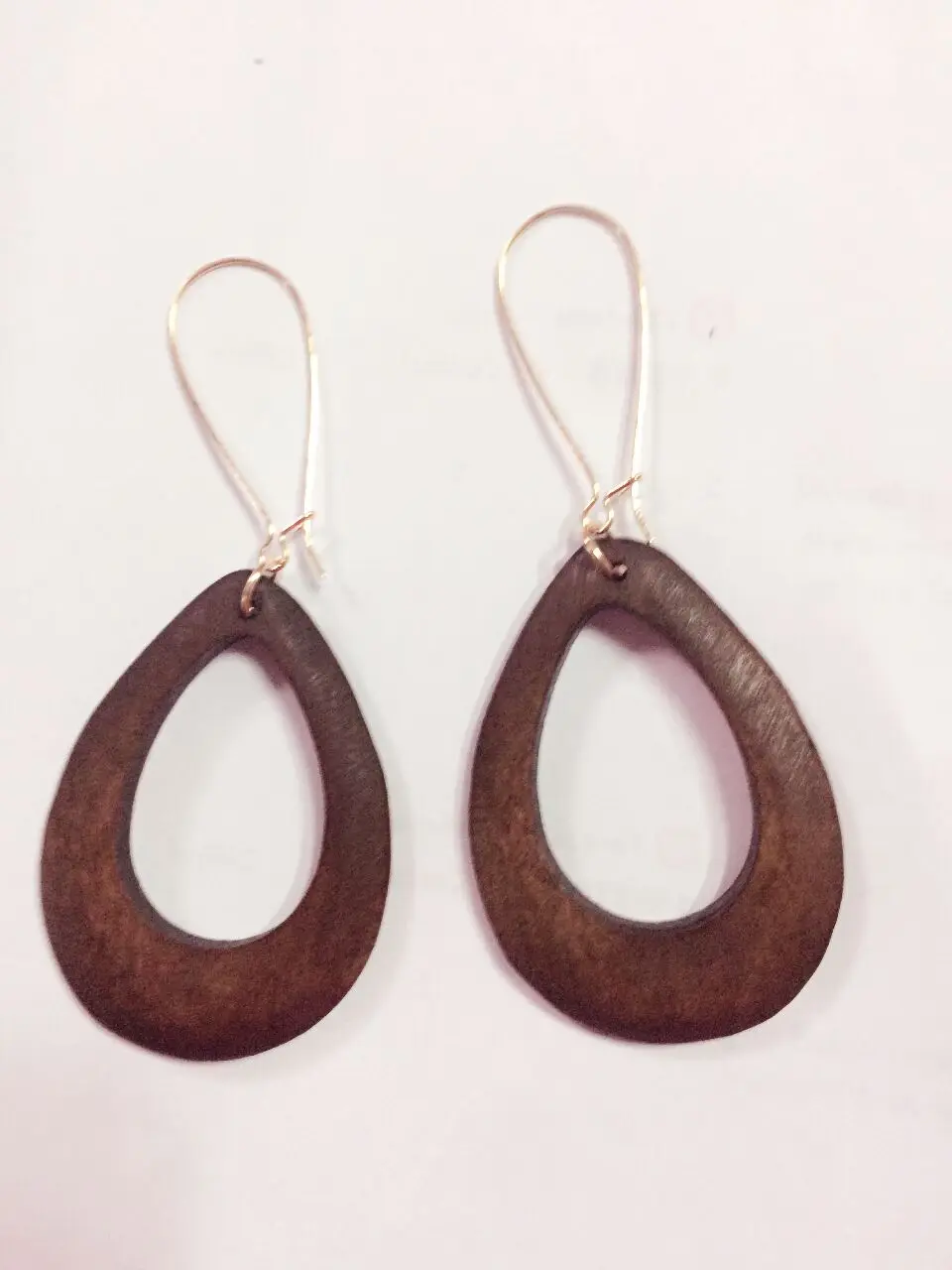 Новинка 2017 круглые кольца хорошего качества цвет фотокольцо полые 2016