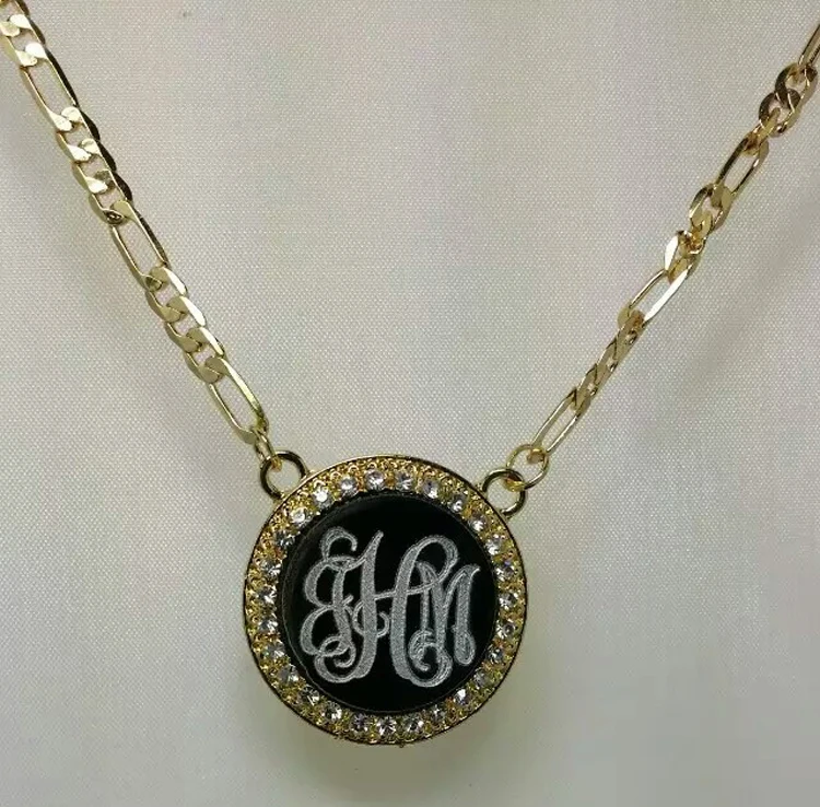 Гравировальный станок magic 7 настольный мини гравировальный с ЧПУ для ювелирных