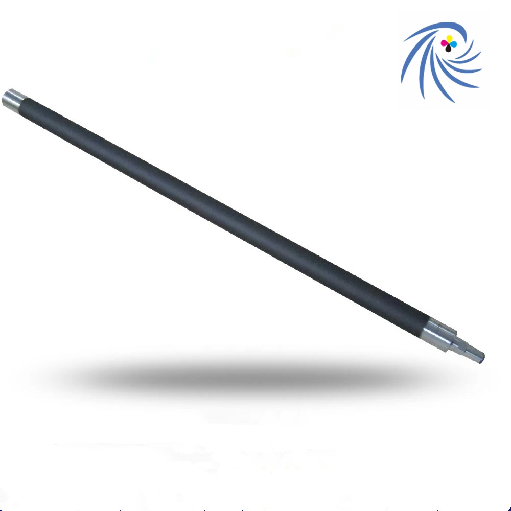 10 шт. 88A магнитный ролик mag с поддерживающим роликом для HP 1007 1008 1108 1106 435A 436A