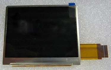 2 5 дюймовый TFT ЖК дисплей цифровой экран с поддержкой технологии сделай сам сам| |