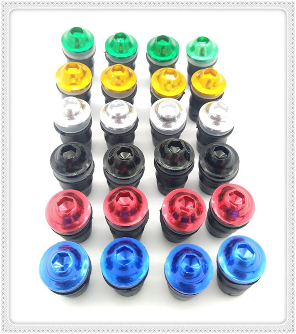 Мотоциклетный болт ветрового стекла болты для лобового винты KIA SOLARIS Verna IX25 IX35 IX45