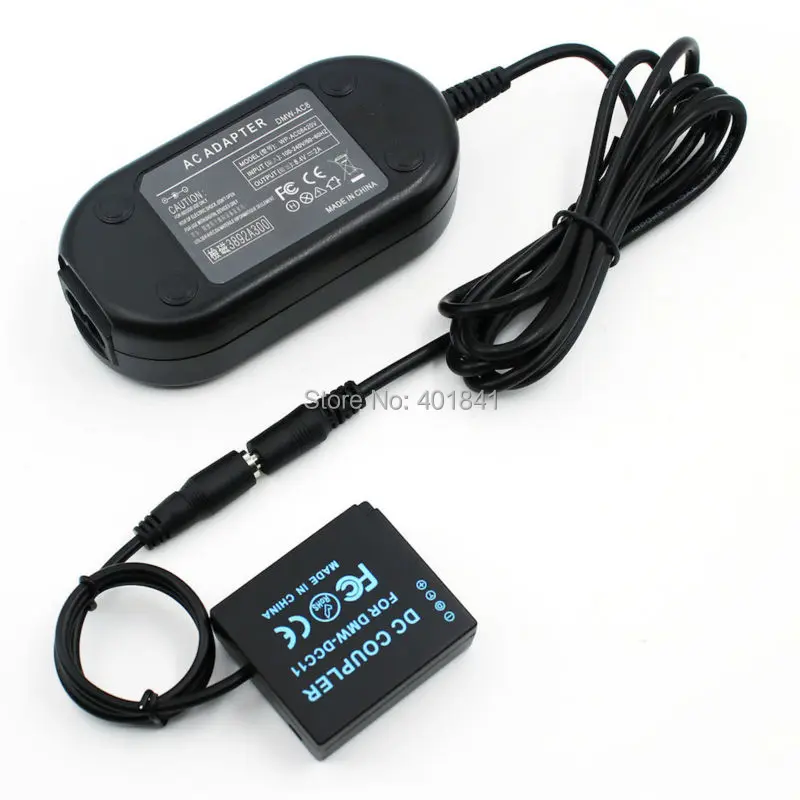 Адаптер для фотоаппарата фотовспышки|battery adapter d|adapter acadapter camera |