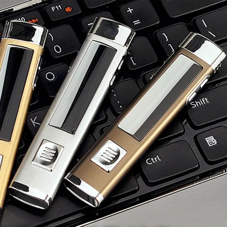 F2 16GB брендовый Мини Спортивный MP3 музыкальный плеер с зажимом USB флэш-шпион цифровой VOR аудио диктофон ручка-накопитель A-B Повтор FM многоцветный