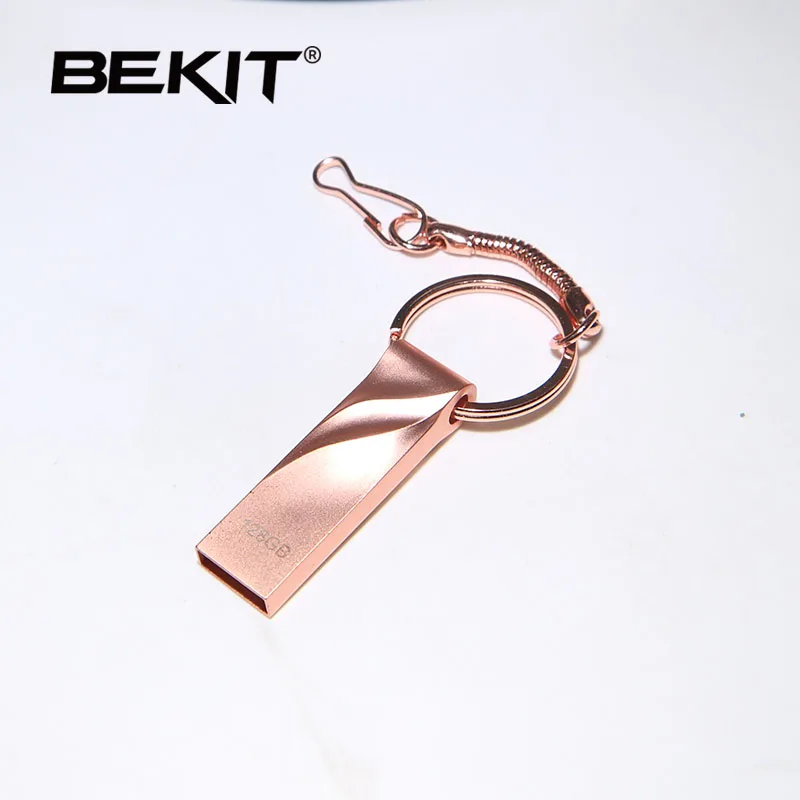 Usb флеш-накопитель Bekit 2 0 4 ГБ 8 16 32 64 карта памяти | Компьютеры и офис